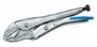 Afbeelding - https-www-ez-catalog-nl-Asset-135b5b13f115499f81b0f570b7700ea5-ImageFullSize-6406700-jpg